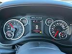 2026 Ram 1500 Crew Cab RWD Pickup for sale #6TL10107 - photo 24