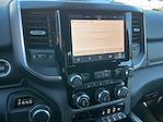 2026 Ram 1500 Crew Cab RWD Pickup for sale #6TL10107 - photo 25