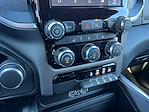 2026 Ram 1500 Crew Cab RWD Pickup for sale #6TL10107 - photo 26