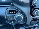 2026 Ram 1500 Crew Cab RWD Pickup for sale #6TL10107 - photo 27