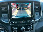 2026 Ram 1500 Crew Cab RWD Pickup for sale #6TL10107 - photo 29