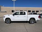 2026 Ram 1500 Crew Cab RWD Pickup for sale #6TL10107 - photo 4
