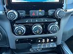 2026 Ram 1500 Crew Cab RWD Pickup for sale #6TL10107 - photo 30