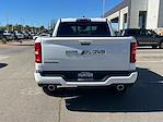 2026 Ram 1500 Crew Cab RWD Pickup for sale #6TL10107 - photo 5