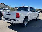 2026 Ram 1500 Crew Cab RWD Pickup for sale #6TL10107 - photo 6