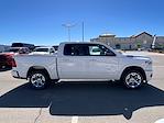 2026 Ram 1500 Crew Cab RWD Pickup for sale #6TL10107 - photo 7