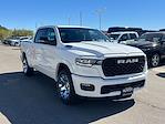 2026 Ram 1500 Crew Cab RWD Pickup for sale #6TL10107 - photo 8