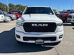 2026 Ram 1500 Crew Cab RWD Pickup for sale #6TL10107 - photo 9