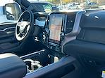 New 2026 Ram 1500 Lone Star Crew Cab for sale #6TL10108 - photo 11