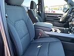 New 2026 Ram 1500 Lone Star Crew Cab for sale #6TL10108 - photo 12