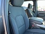 New 2026 Ram 1500 Lone Star Crew Cab for sale #6TL10108 - photo 13