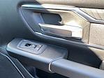 New 2026 Ram 1500 Lone Star Crew Cab for sale #6TL10108 - photo 14