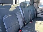 New 2026 Ram 1500 Lone Star Crew Cab for sale #6TL10108 - photo 15