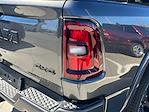 New 2026 Ram 1500 Lone Star Crew Cab for sale #6TL10108 - photo 16