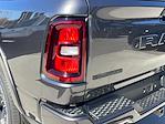 New 2026 Ram 1500 Lone Star Crew Cab for sale #6TL10108 - photo 17