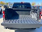 New 2026 Ram 1500 Lone Star Crew Cab for sale #6TL10108 - photo 18