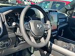 New 2026 Ram 1500 Lone Star Crew Cab for sale #6TL10108 - photo 19