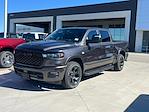 New 2026 Ram 1500 Lone Star Crew Cab for sale #6TL10108 - photo 3