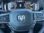 New 2026 Ram 1500 Lone Star Crew Cab for sale #6TL10108 - photo 21