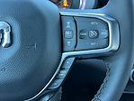 New 2026 Ram 1500 Lone Star Crew Cab for sale #6TL10108 - photo 23