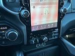 New 2026 Ram 1500 Lone Star Crew Cab for sale #6TL10108 - photo 26