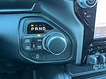 New 2026 Ram 1500 Lone Star Crew Cab for sale #6TL10108 - photo 27