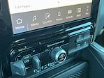 New 2026 Ram 1500 Lone Star Crew Cab for sale #6TL10108 - photo 29