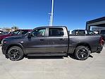 New 2026 Ram 1500 Lone Star Crew Cab for sale #6TL10108 - photo 4