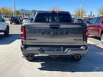 New 2026 Ram 1500 Lone Star Crew Cab for sale #6TL10108 - photo 5
