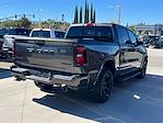 New 2026 Ram 1500 Lone Star Crew Cab for sale #6TL10108 - photo 6