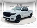 2026 Ram 1500 Crew Cab 4WD Pickup for sale #6TL10112 - photo 1