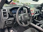 2026 Ram 1500 Crew Cab 4WD Pickup for sale #6TL10112 - photo 10