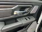 2026 Ram 1500 Crew Cab 4WD Pickup for sale #6TL10112 - photo 11