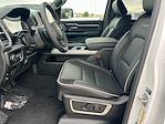 2026 Ram 1500 Crew Cab 4WD Pickup for sale #6TL10112 - photo 12
