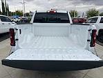 2026 Ram 1500 Crew Cab 4WD Pickup for sale #6TL10112 - photo 13