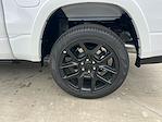 2026 Ram 1500 Crew Cab 4WD Pickup for sale #6TL10112 - photo 14