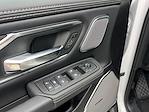 2026 Ram 1500 Crew Cab 4WD Pickup for sale #6TL10112 - photo 15