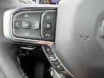 2026 Ram 1500 Crew Cab 4WD Pickup for sale #6TL10112 - photo 17