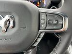 2026 Ram 1500 Crew Cab 4WD Pickup for sale #6TL10112 - photo 18