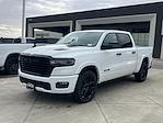 2026 Ram 1500 Crew Cab 4WD Pickup for sale #6TL10112 - photo 3
