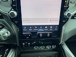 2026 Ram 1500 Crew Cab 4WD Pickup for sale #6TL10112 - photo 21