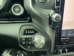2026 Ram 1500 Crew Cab 4WD Pickup for sale #6TL10112 - photo 22