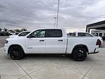 2026 Ram 1500 Crew Cab 4WD Pickup for sale #6TL10112 - photo 4