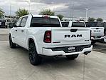 2026 Ram 1500 Crew Cab 4WD Pickup for sale #6TL10112 - photo 2