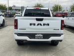 2026 Ram 1500 Crew Cab 4WD Pickup for sale #6TL10112 - photo 5