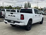 2026 Ram 1500 Crew Cab 4WD Pickup for sale #6TL10112 - photo 6