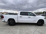 2026 Ram 1500 Crew Cab 4WD Pickup for sale #6TL10112 - photo 7