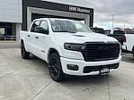 2026 Ram 1500 Crew Cab 4WD Pickup for sale #6TL10112 - photo 8