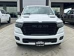 2026 Ram 1500 Crew Cab 4WD Pickup for sale #6TL10112 - photo 9