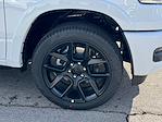 New 2026 Ram 1500 Laramie Crew Cab for sale #6TL10127 - photo 10